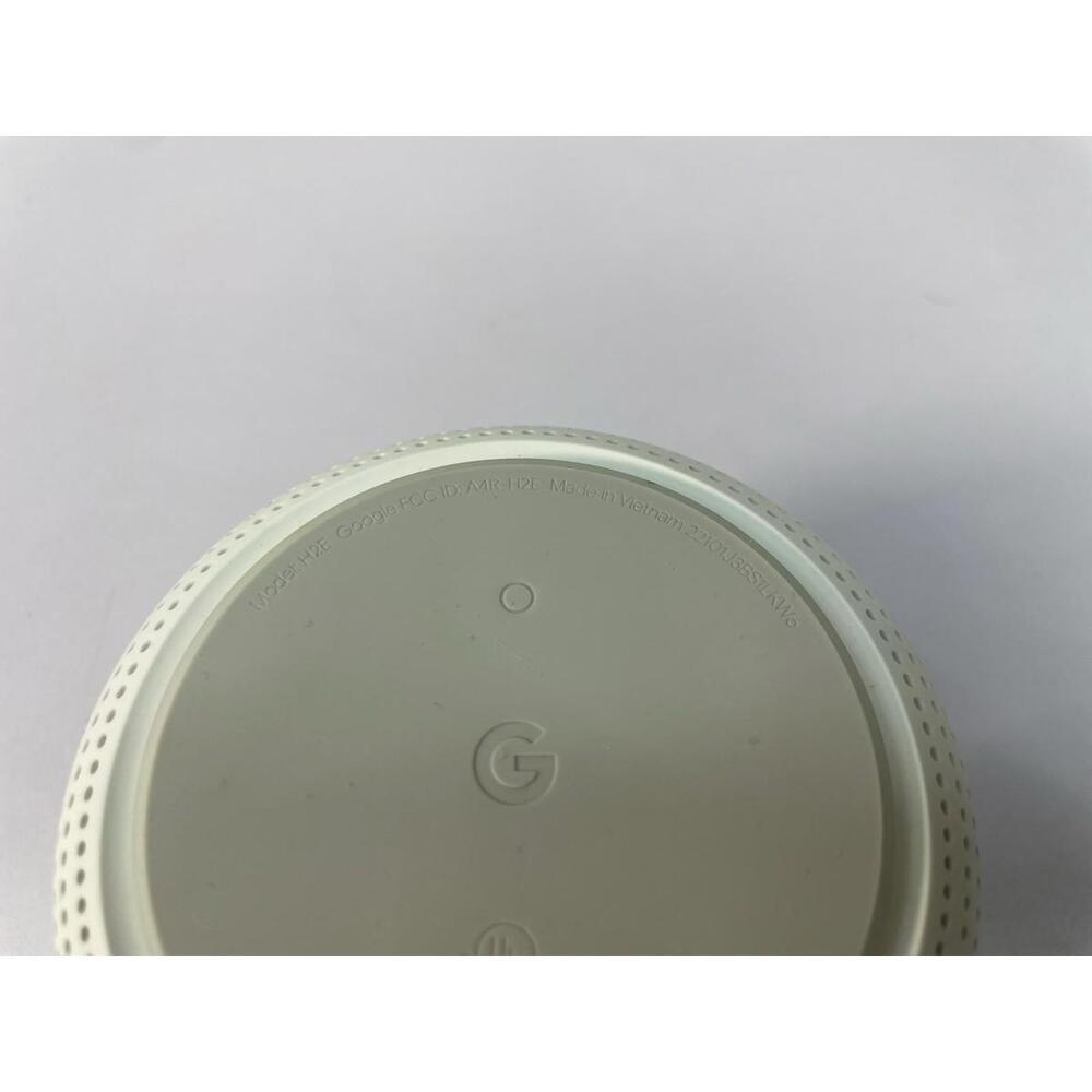 Google Wifi Mesh Router Model H2E Wireless AC1200 – Tested - Picture 3 of 9